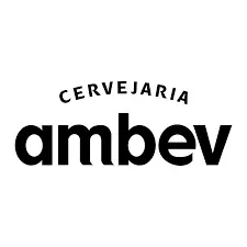 Ambev